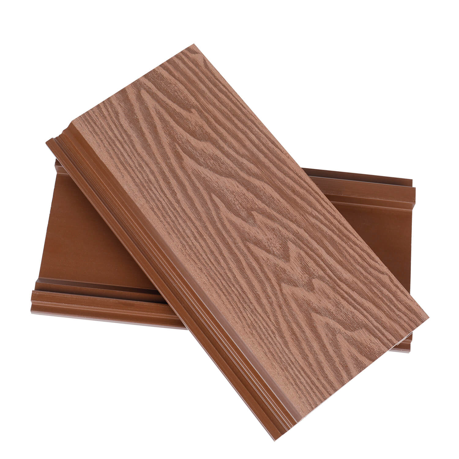 wpc decking boards