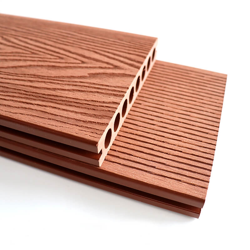 ZY-D-008-150X25mm