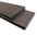 ZY-D-017-150X23mm patio deck