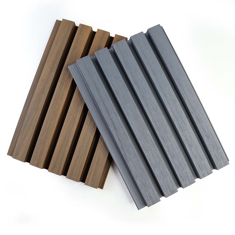 ZY-W-016-201x26mm
