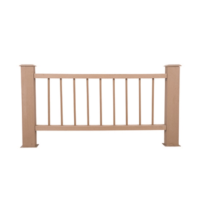 ZY-R-001-1500x1200 mm