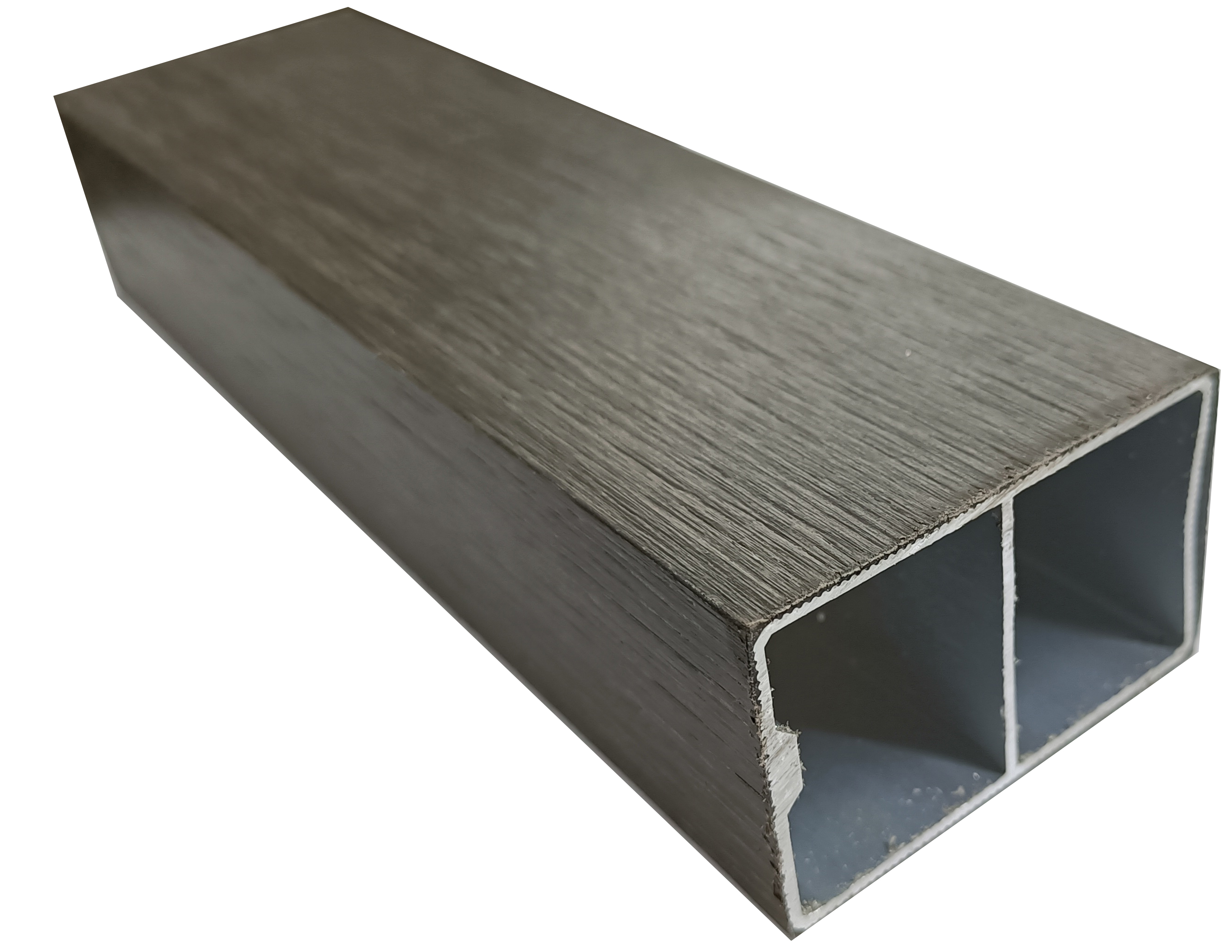 ZW-001